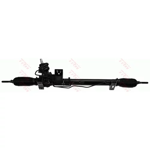 Prevodka riadenia TRW JRP814