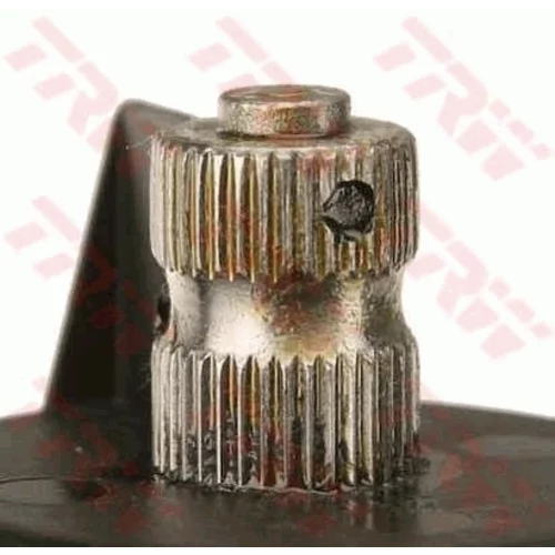 Prevodka riadenia JRP896 /TRW/ - obr. 1