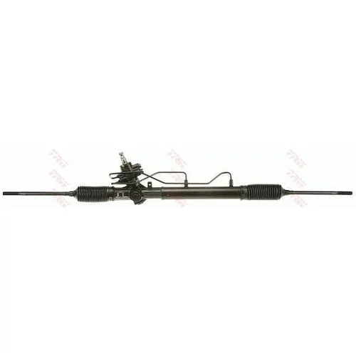 Prevodka riadenia TRW JRP915