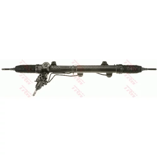 Prevodka riadenia JRP959 /TRW/ - obr. 2