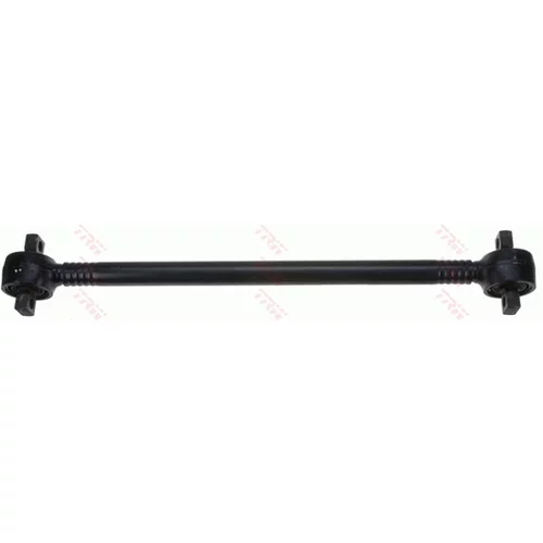 Rameno zavesenia kolies TRW JRR0101