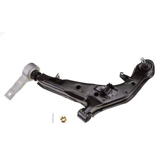 Rameno zavesenia kolies TRW JTC2561