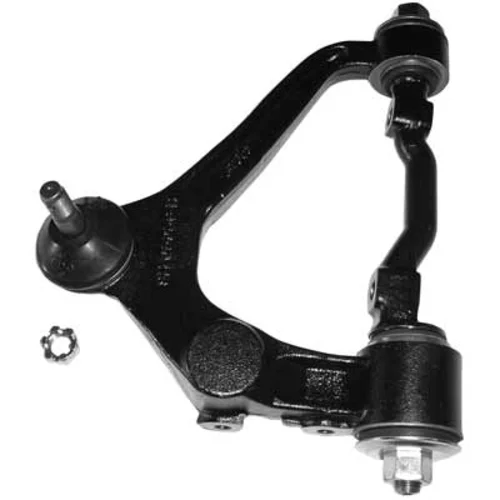 Rameno zavesenia kolies TRW JTC7526