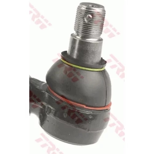 Spojovacia tyč riadenia JTR0293 /TRW/ - obr. 2