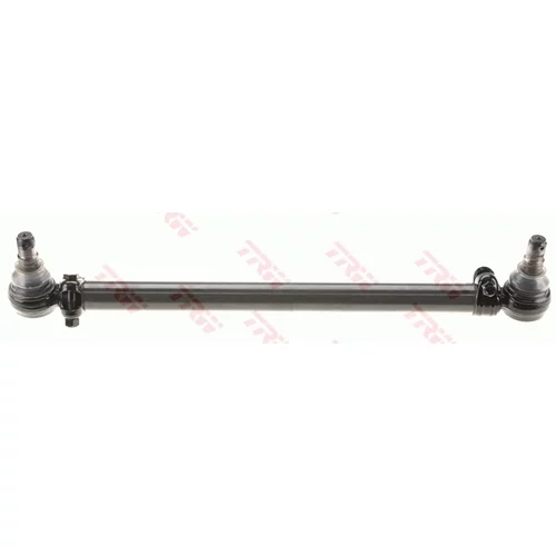 Tiahlo riadenia TRW JTR0313