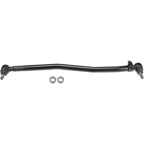 Tiahlo riadenia TRW JTR3597