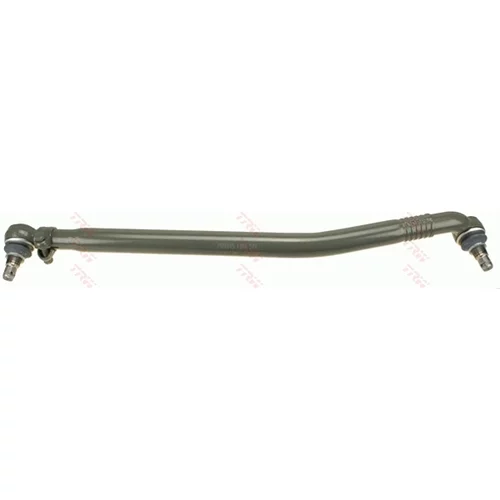 Tiahlo riadenia TRW JTR4045