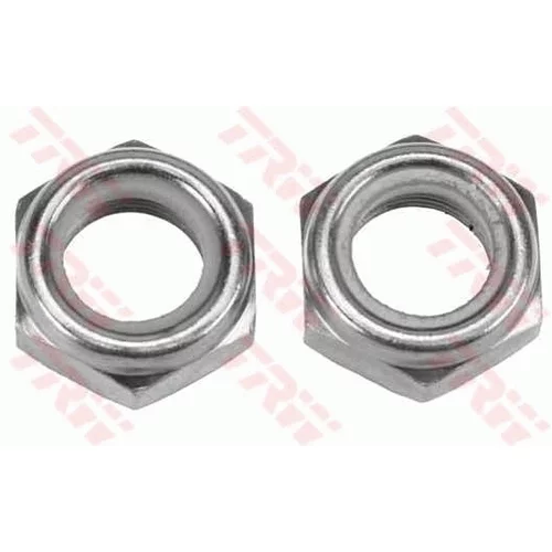 Spojovacia tyč riadenia JTR4192 /TRW/ - obr. 1