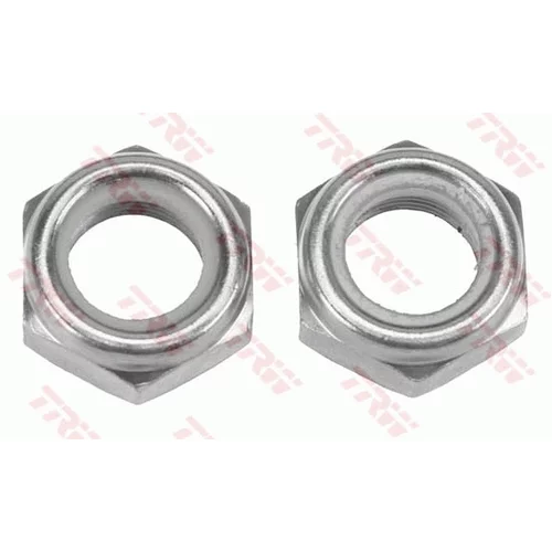 Spojovacia tyč riadenia JTR4426 /TRW/ - obr. 1