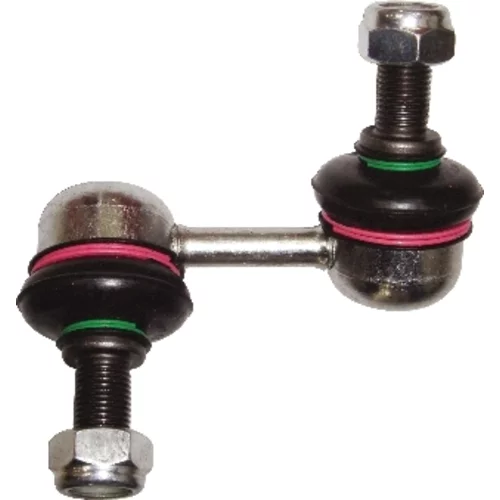 Tyč/Vzpera stabilizátora TRW JTS7662