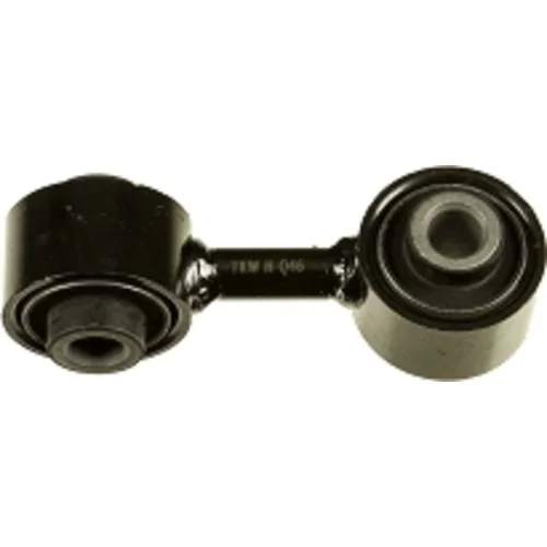 Tyč/Vzpera stabilizátora TRW JTS944