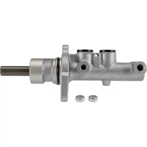 Hlavný brzdový valec TRW PMF535