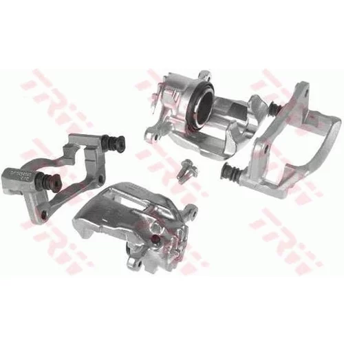 Brzdový strmeň TRW BCW150