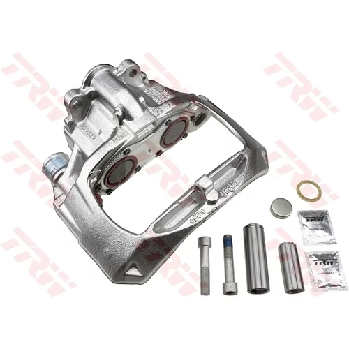 Brzdový strmeň TRW BCZ5150E