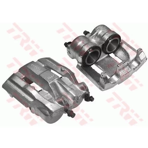Brzdový strmeň TRW BHU122E