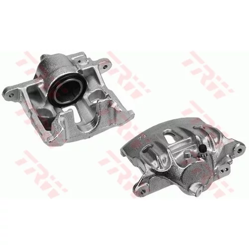 Brzdový strmeň TRW BHW135