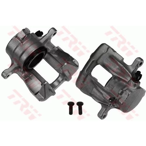 Brzdový strmeň TRW BHW218