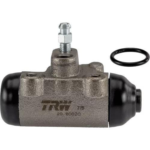 Brzdový valček kolesa TRW BWH298