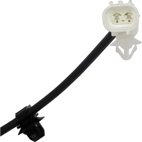 Snímač počtu otáčok kolesa GBS7120 /TRW/ - obr. 2