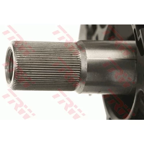 Stĺpik riadenia JCR107 /TRW/ - obr. 2