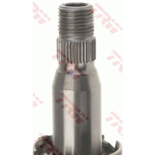 Stĺpik riadenia JCR119 /TRW/ - obr. 3