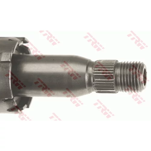 Stĺpik riadenia JCR120 /TRW/ - obr. 3