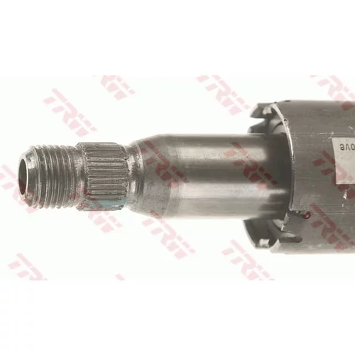 Stĺpik riadenia JCR121 /TRW/ - obr. 3