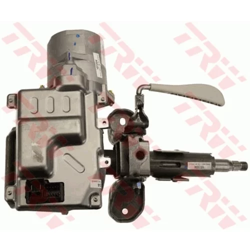 Stĺpik riadenia JCR255 /TRW/ - obr. 2