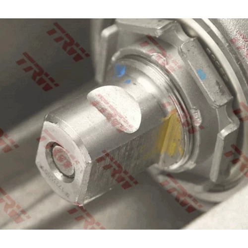 Stĺpik riadenia JCR275 /TRW/ - obr. 3