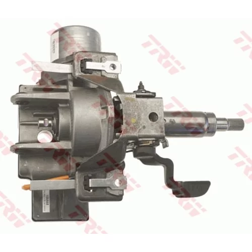 Stĺpik riadenia JCR279 /TRW/ - obr. 1