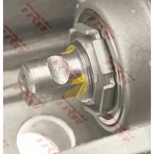 Stĺpik riadenia JCR281 /TRW/ - obr. 3