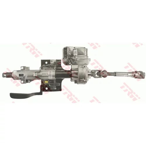 Stĺpik riadenia TRW JCR424