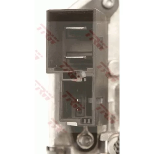 Stĺpik riadenia JCR426 /TRW/ - obr. 4