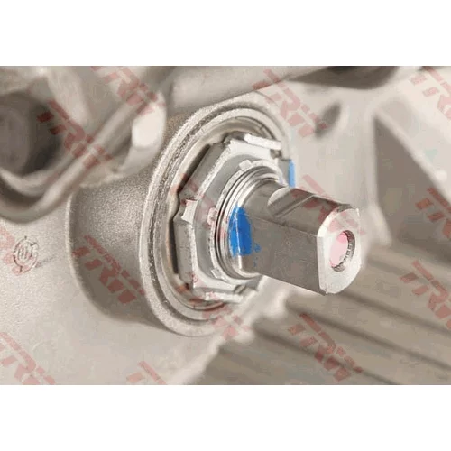 Stĺpik riadenia JCR439 /TRW/ - obr. 3