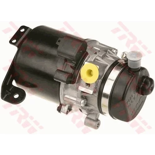 Hydraulické čerpadlo pre riadenie JER137 /TRW/ - obr. 1