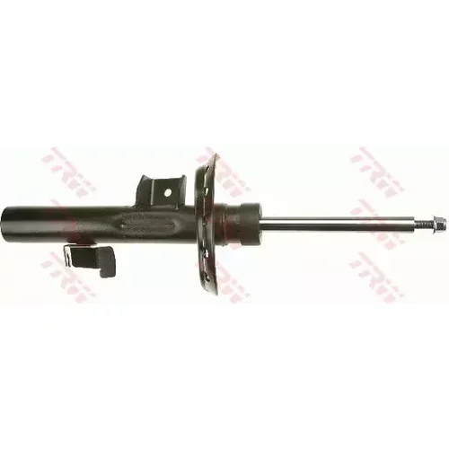 Tlmič pérovania TRW JGM1203SR