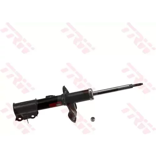 Tlmič pérovania TRW JGM1305SR