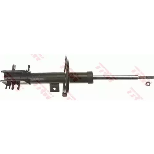 Tlmič pérovania TRW JGM5789SR