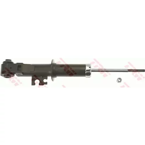 Tlmič pérovania TRW JGS1007SR