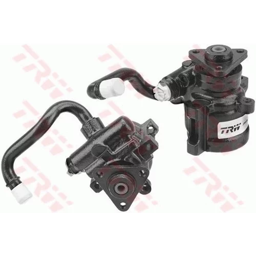 Hydraulické čerpadlo pre riadenie TRW JPR126