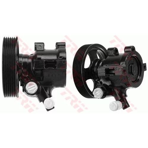 Hydraulické čerpadlo pre riadenie TRW JPR230