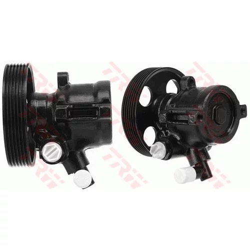 Hydraulické čerpadlo pre riadenie TRW JPR283