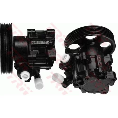 Hydraulické čerpadlo pre riadenie TRW JPR336