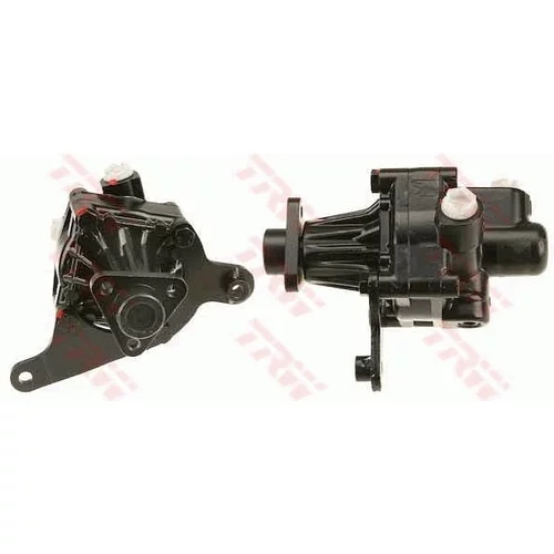 Hydraulické čerpadlo pre riadenie TRW JPR419
