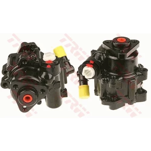 Hydraulické čerpadlo pre riadenie TRW JPR432