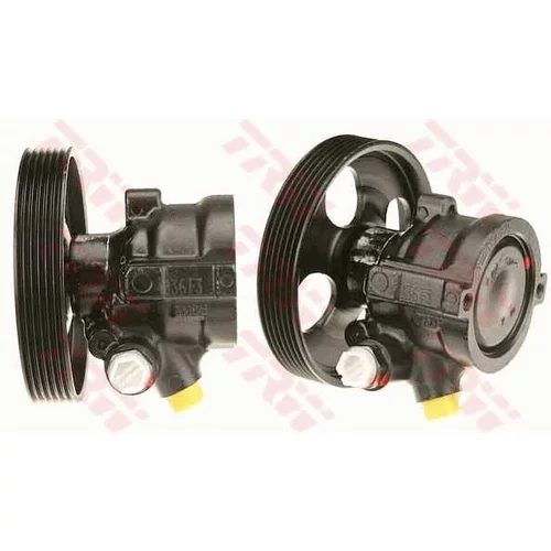 Hydraulické čerpadlo pre riadenie TRW JPR487