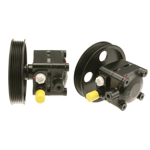 Hydraulické čerpadlo pre riadenie TRW JPR549