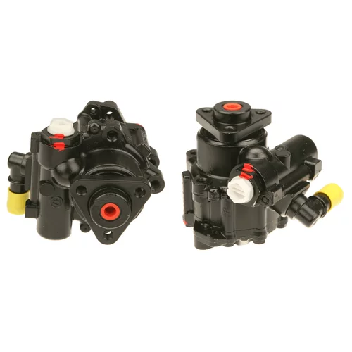 Hydraulické čerpadlo pre riadenie JPR706 /TRW/