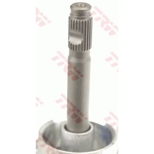 Prevodka riadenia JRM570 /TRW/ - obr. 3