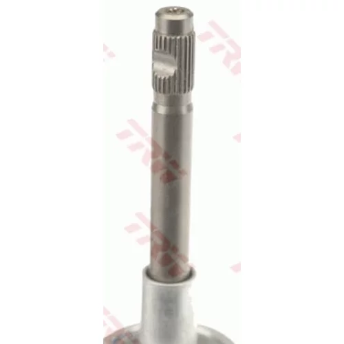 Prevodka riadenia JRM586 /TRW/ - obr. 3